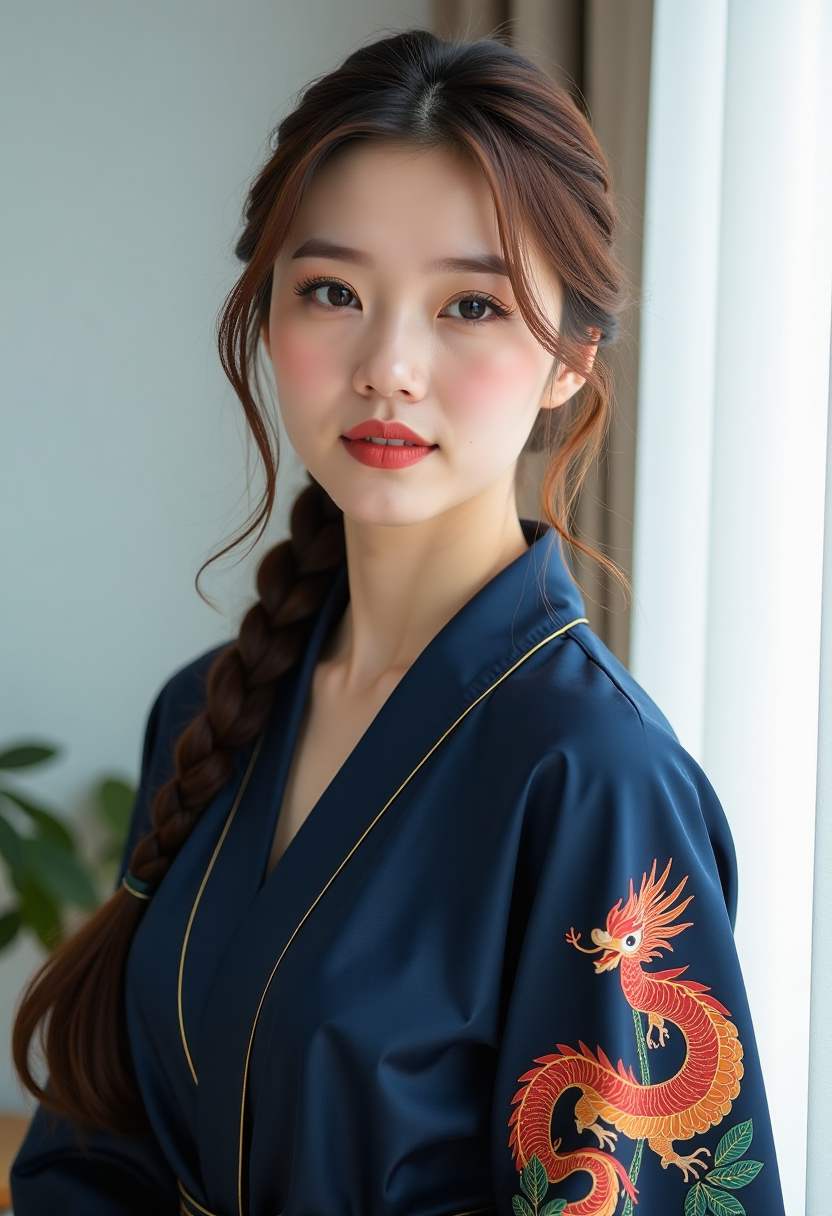 名场面回顾